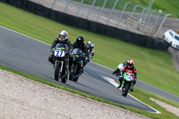 PJ-Motorsport-2019;donington-no-limits-trackday;donington-park-photographs;donington-trackday-photographs;no-limits-trackdays;peter-wileman-photography;trackday-digital-images;trackday-photos